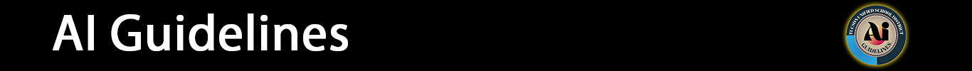 A! Guidelines