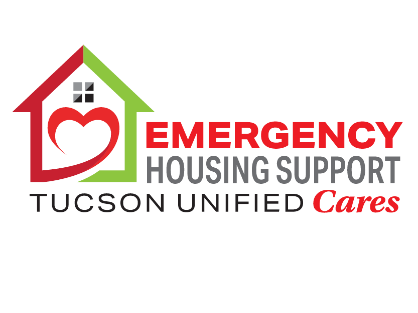 Emergency Housing Support