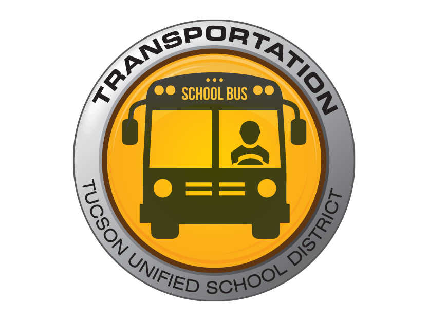 Transportation Logo