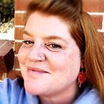 Miriam Mack