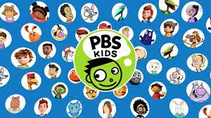 PBS Kids