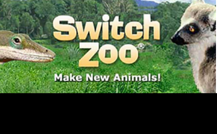 Switch Zoo