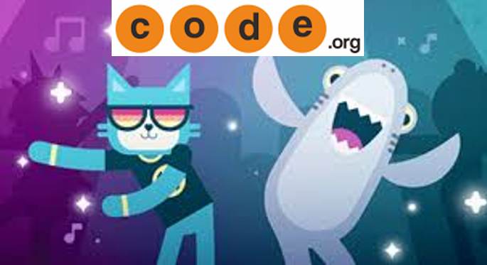 Code.org