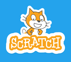 SCRATCH Code Website