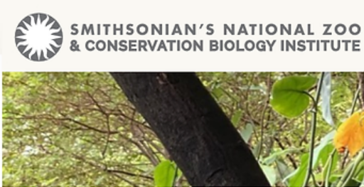 Smithsonian National Zoo and Conservation Biology Institute