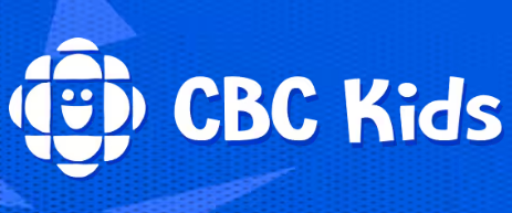 CBC Kids Games