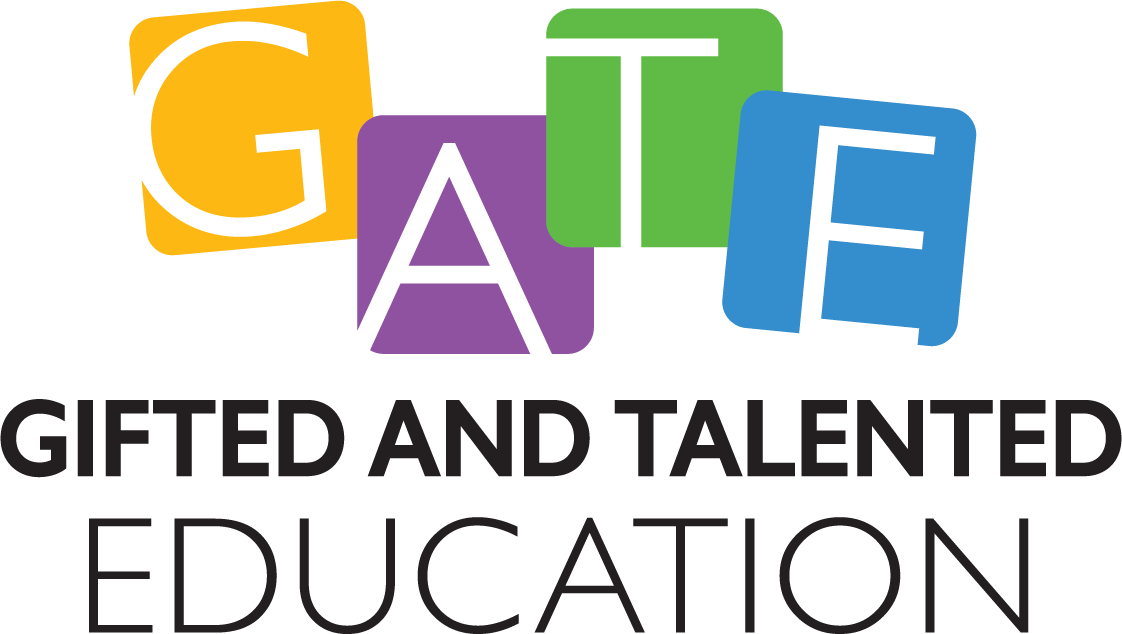 GATE. Gifted and Talented Education