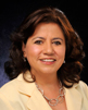 Dora Saldamando