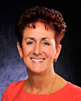 Jill Ronsman