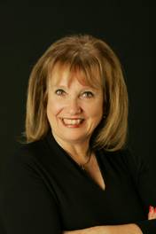 Dr. Joan Ashcraft