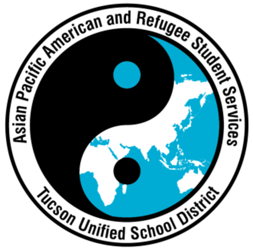 Asian Pacific American and Refugee Student Services