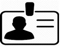 ELA 12th Grade Course 3 Graphic