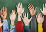 ELA 3rd Grade Course 4 Graphic