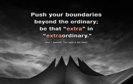 ELA 8th Grade Course 4 Graphic