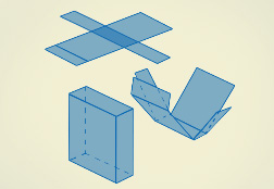 Math 6th Grade Course 5 Graphic