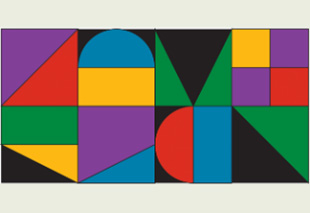Math 7th Grade Course 3 Graphic