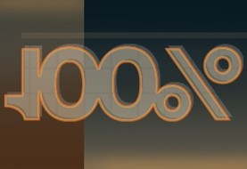 Math 7th Grade Course 5 Graphic