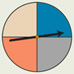 Math 7th Grade Course 6 Graphic