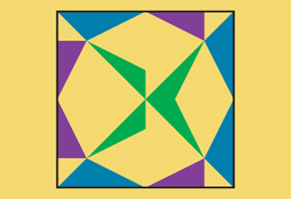 Math 8th Grade Course 2 Graphic
