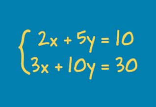 Math 8th Grade Course 5 Graphic