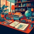 Math Financial Algebra Course 3 Graphic
