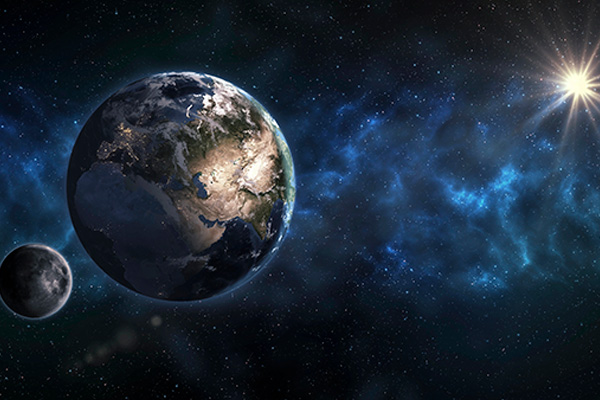 Science 5th Grade Course 3 Graphic