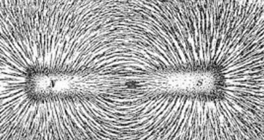 Science Physics Course 3 Graphic