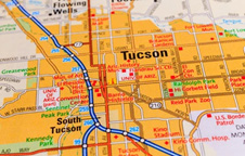Social Studies 2nd Grade Course 2 Graphic