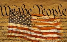Social Studies 5th Grade Course 1 Graphic
