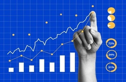 Social Studies Economics Course 1 Graphic