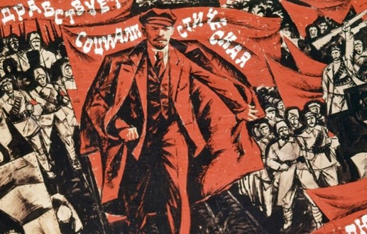 Social Studies World History Course 3 Graphic