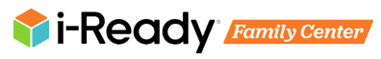 i-Ready Family Center