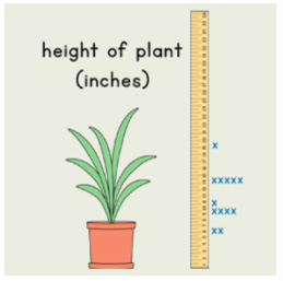 Math 2nd Grade Course 5 Graphic