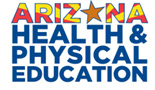 Arizona Health & Physical Education