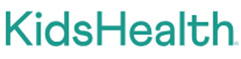 KidsHealth logo