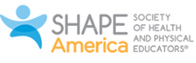 SHAPE America Society of Health and Physical Educators