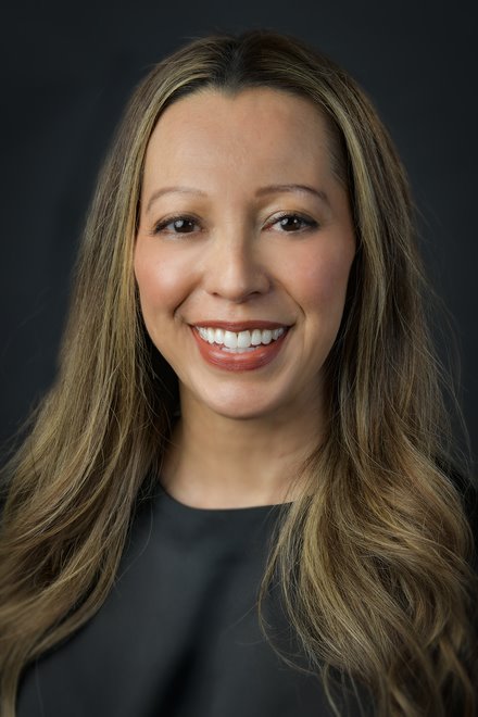 Maria Jimenez-Baca