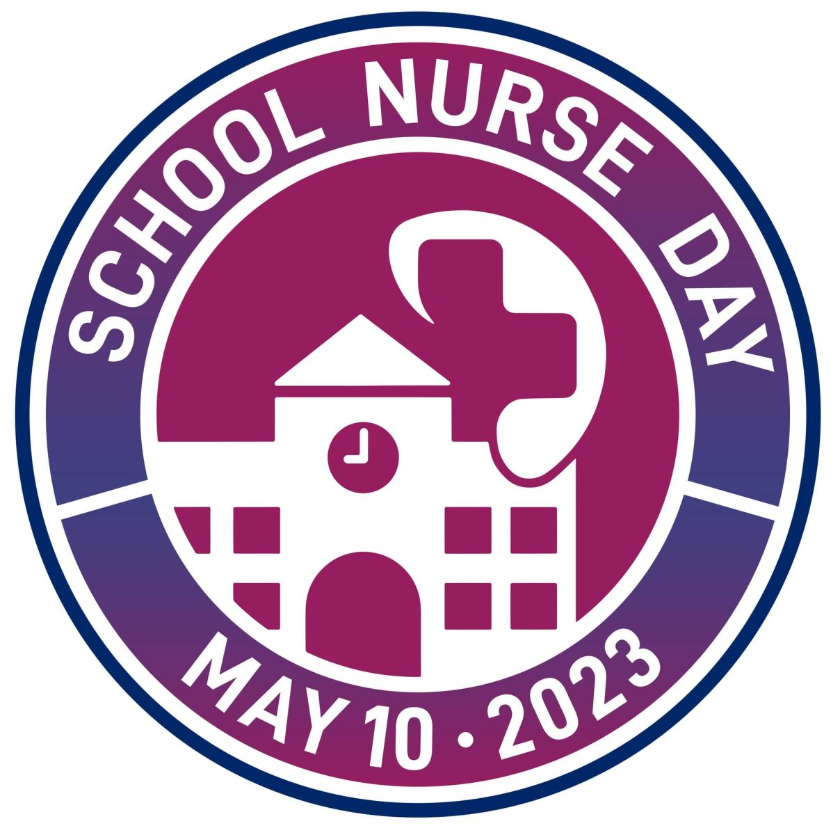 Tucson Unified School District