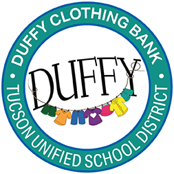 Duffy logo