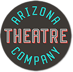 Arizona Theater Company