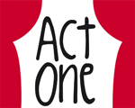 Act One