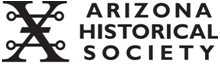 Arizona Historical Society