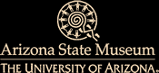 Arizona State Museum