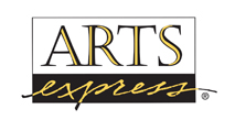 Arts Express