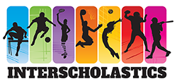 Interscholastics logo