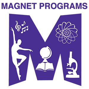 Magnet Programs