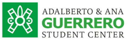 University of Arizona Ana And Adalberto Guerrero Student Center