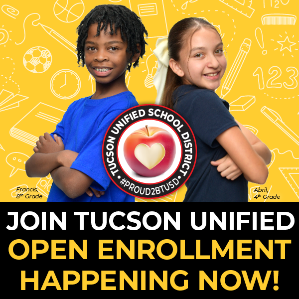enroll today for 2026-27