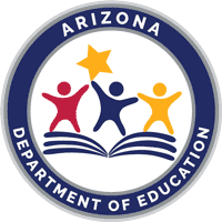 Arizona Department of Education