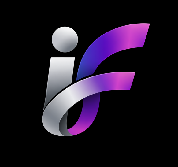 inflow logo